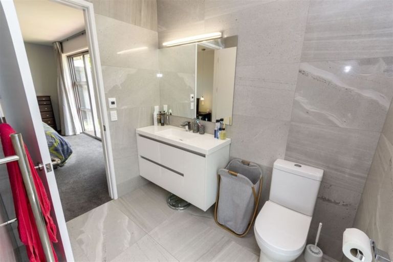 Photo of property in 3 Sloan Avenue, Rangiora, 7400