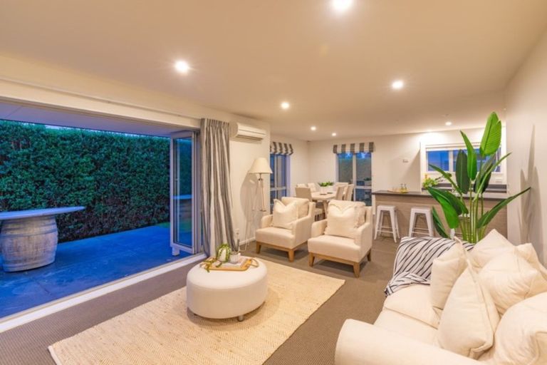 Photo of property in 998a Colombo Street, St Albans, Christchurch, 8014