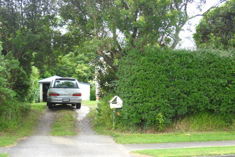 Photo of property in 120 Racecourse Road, Te Awamutu, 3800