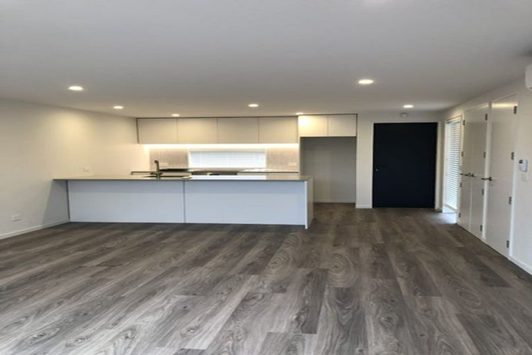 Photo of property in 3/41 Bletsoe Avenue, Spreydon, Christchurch, 8024