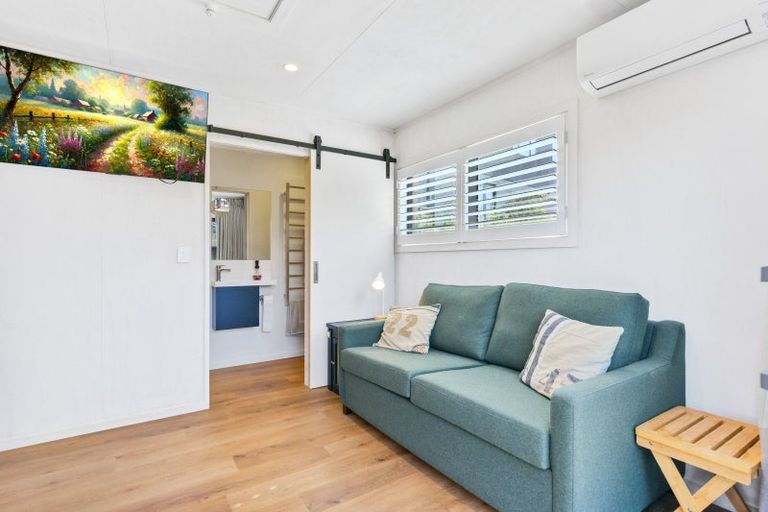 Photo of property in 25b Missy Crescent, Mount Pisa, Cromwell, 9383