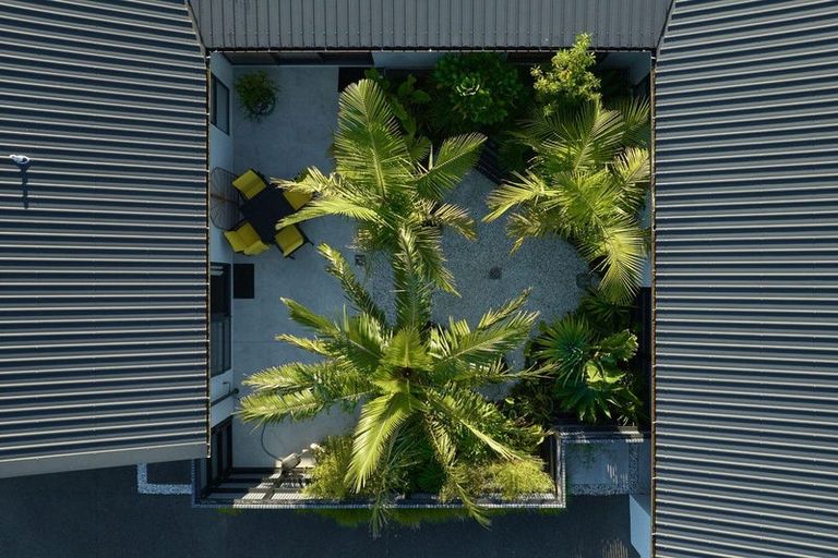 Photo of property in 69 Lynley Park Drive, Omokoroa, 3114