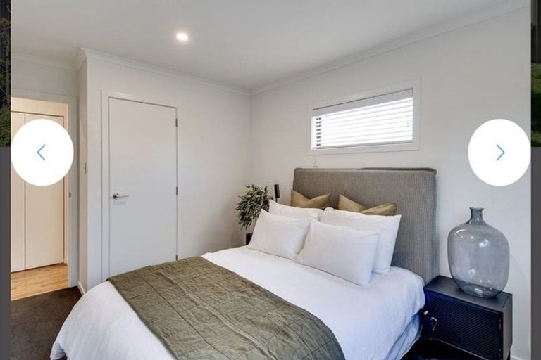 Photo of property in 49a Tom Parker Avenue, Marewa, Napier, 4110