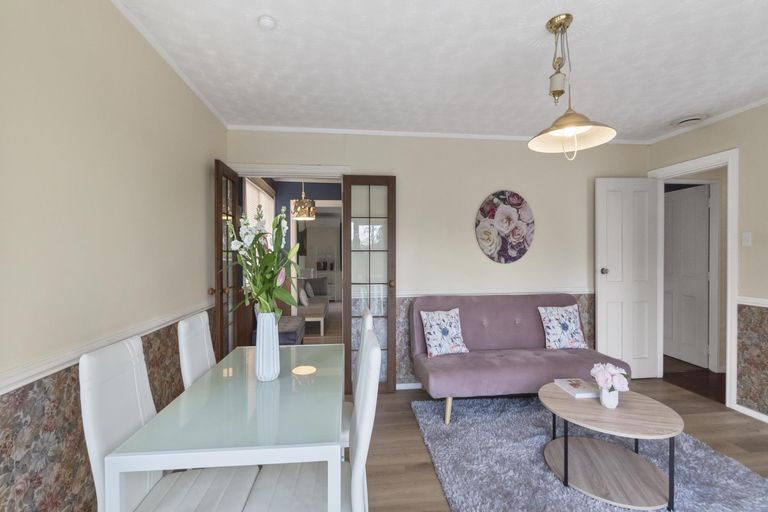 Photo of property in 32 Rothesay Place, Dinsdale, Hamilton, 3204