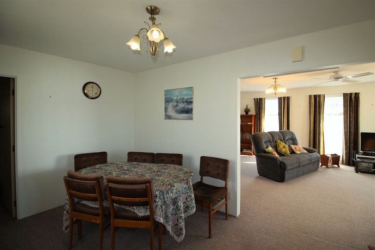 Photo of property in 76 Ventry Street, Alexandra, 9320