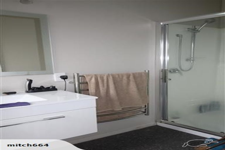 Photo of property in 42 Bathgate Street, South Dunedin, Dunedin, 9012