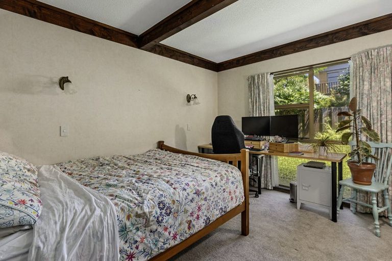 Photo of property in 12a Takapu Street, Matua, Tauranga, 3110