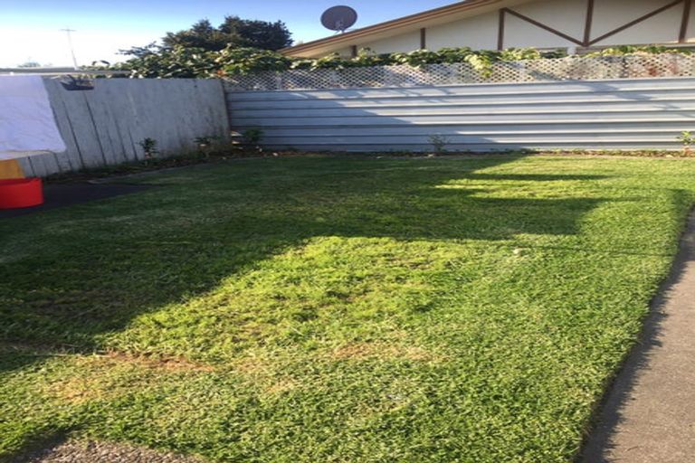 Photo of property in 25b Hayes Avenue, Gate Pa, Tauranga, 3112