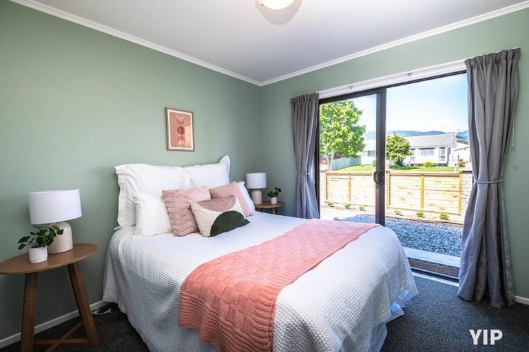 Photo of property in 158 California Drive, Totara Park, Upper Hutt, 5018