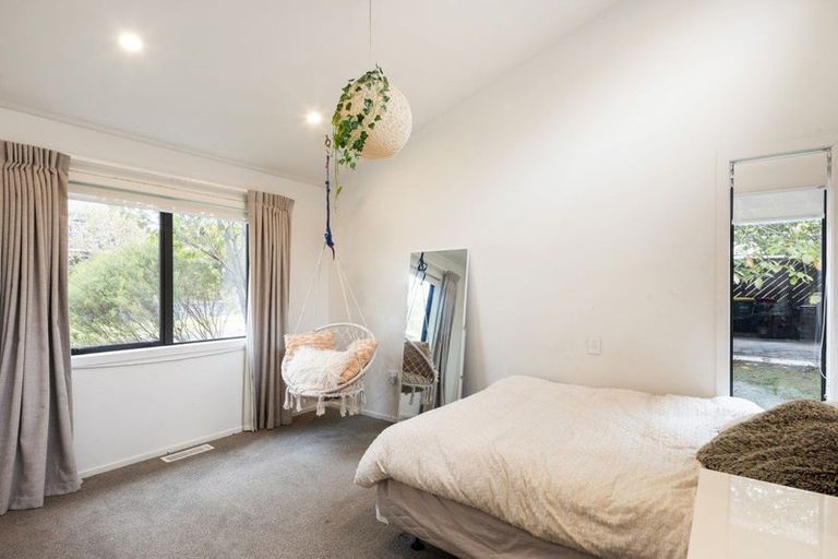 Photo of property in 4 Cattanach Street, St Andrews, Hamilton, 3200