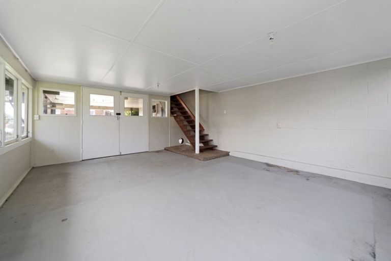 Photo of property in 9 Haines Terrace, Te Kuiti, 3910