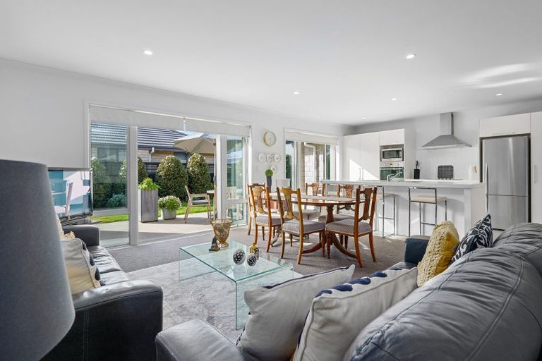 Photo of property in 32 West Thompson Street, Leamington, Cambridge, 3432