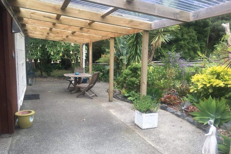 Photo of property in 189 Omaha Valley Road, Big Omaha, Warkworth, 0985