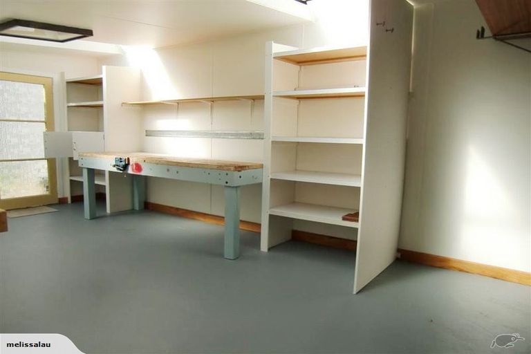 Photo of property in 138b Lemon Street, Strandon, New Plymouth, 4312