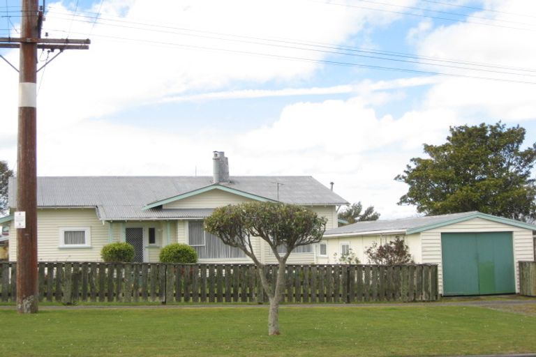 Photo of property in 68 Cordelia Street, Stratford, 4332