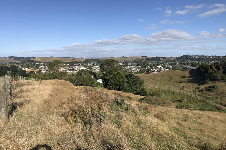 Photo of property in 73a Kaikokopu Road, Aramoho, Whanganui, 4500