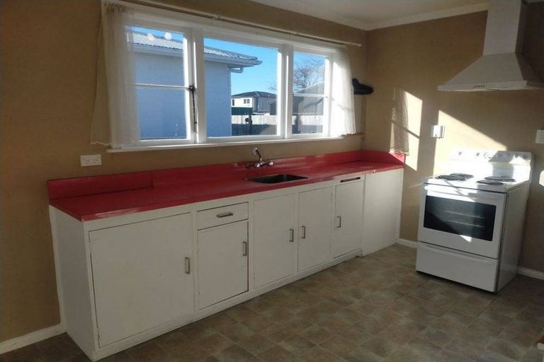 Photo of property in 82 Totara Street, Lansdowne, Masterton, 5810