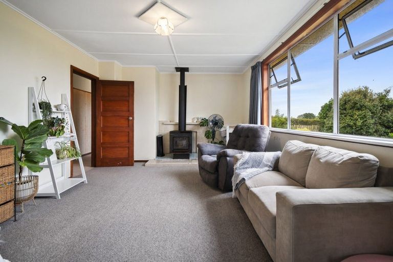 Photo of property in 165 Kukutauaki Road, Koputaroa, Levin, 5575