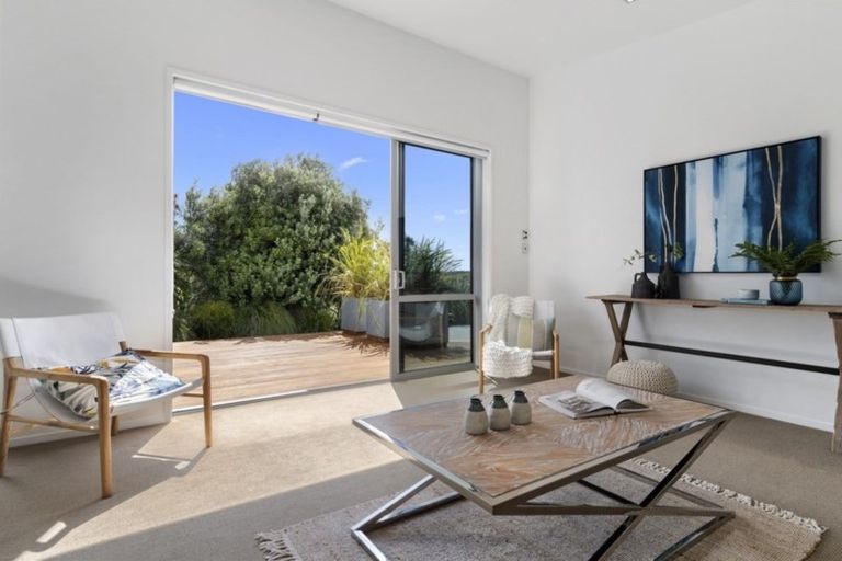 Photo of property in 432 Papamoa Beach Road, Papamoa Beach, Papamoa, 3118