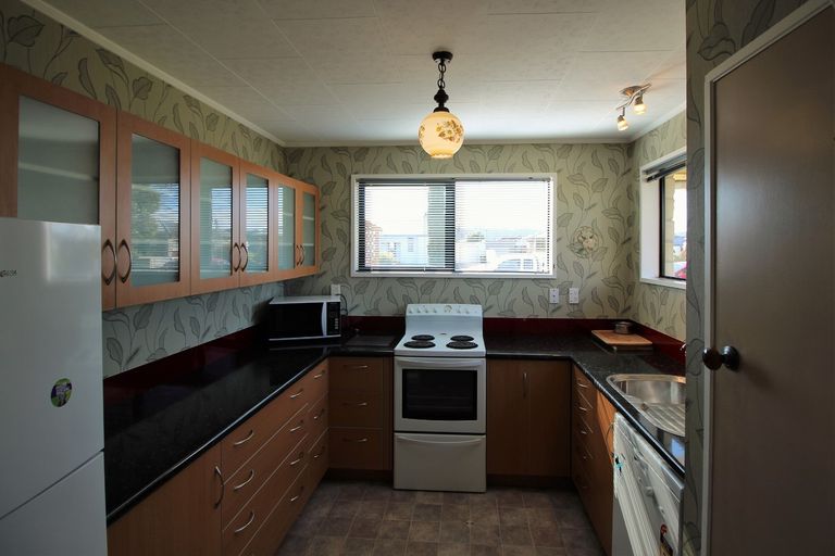 Photo of property in 76 Ventry Street, Alexandra, 9320