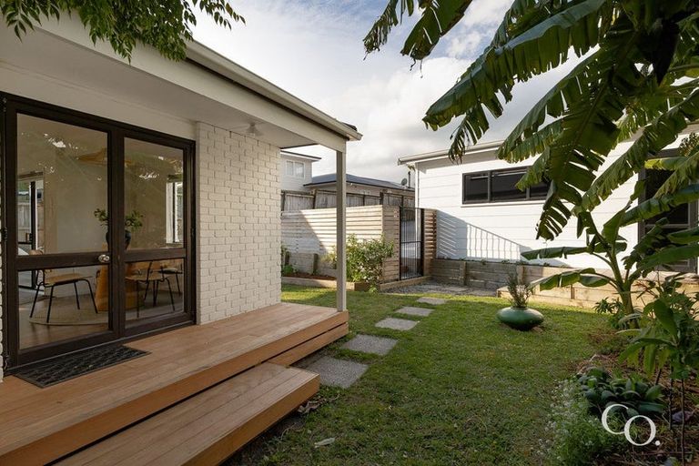 Photo of property in 18b Valley Road, Mount Maunganui, 3116