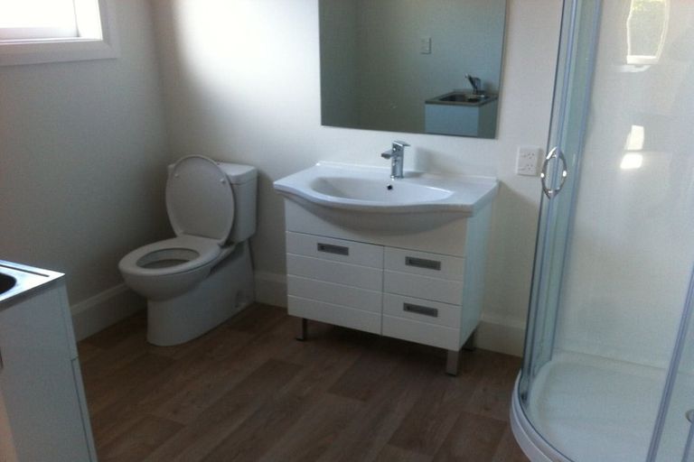 Photo of property in 1 Howe Street, New Brighton, Christchurch, 8083