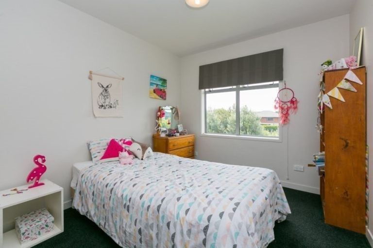 Photo of property in 28a Coby Sydney Drive, Bell Block, New Plymouth, 4312