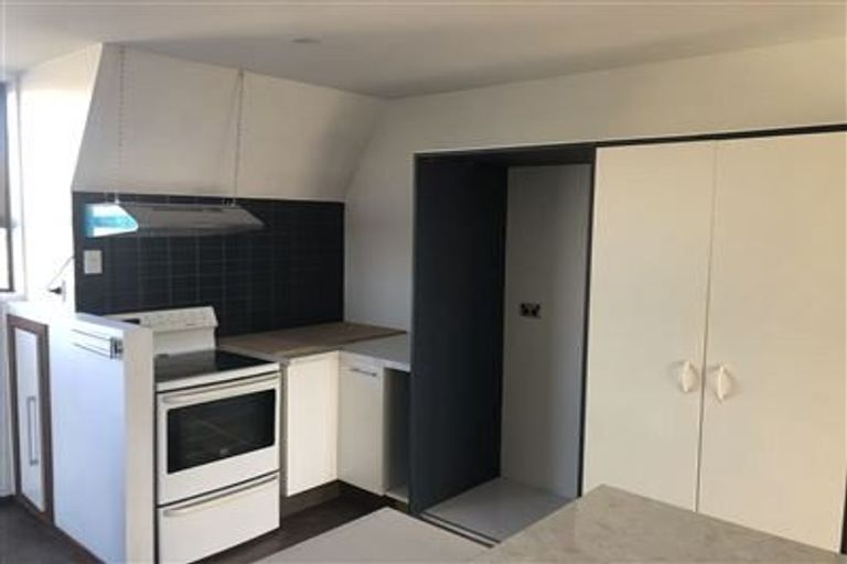 Photo of property in 3/43 Brockworth Place, Riccarton, Christchurch, 8011