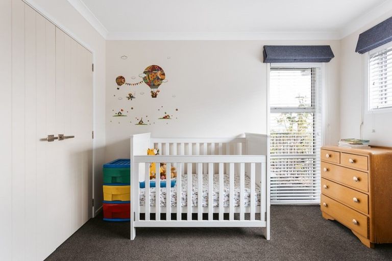 Photo of property in 31 Damien Place, Ohauiti, Tauranga, 3112