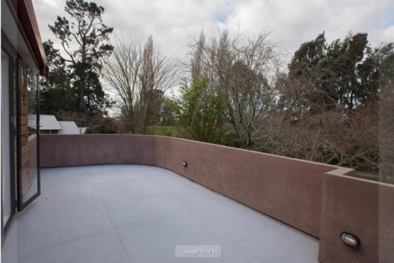 Photo of property in 2/55 Lowe Road, Rukuhia, Hamilton, 3282