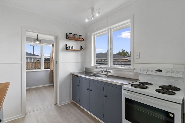 Photo of property in 126b Main Road, Katikati, 3129