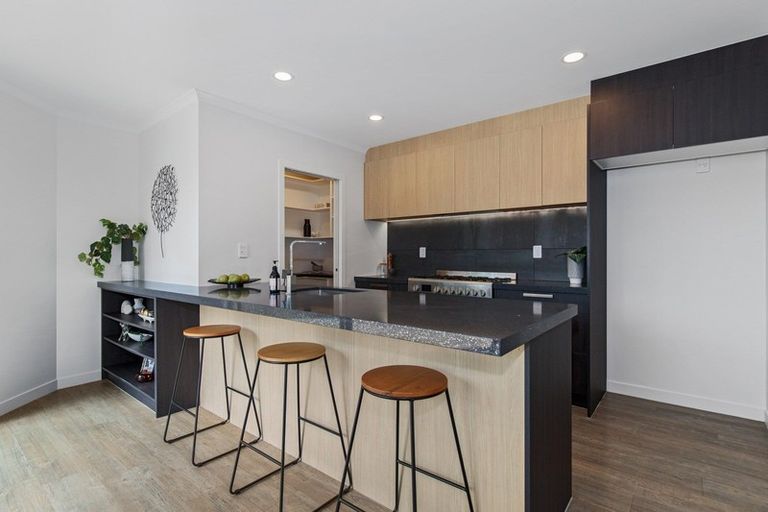 Photo of property in 22 Richan Street, Glenview, Hamilton, 3206