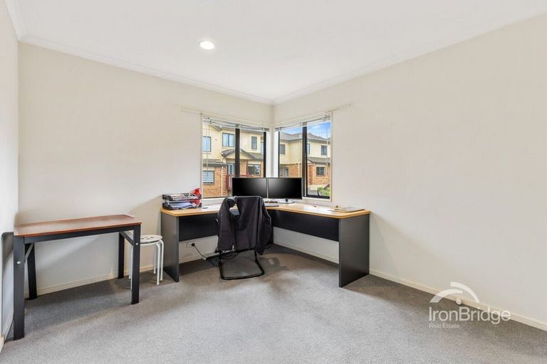 Photo of property in 1/6 Sunnydale Place, Oteha, Auckland, 0632