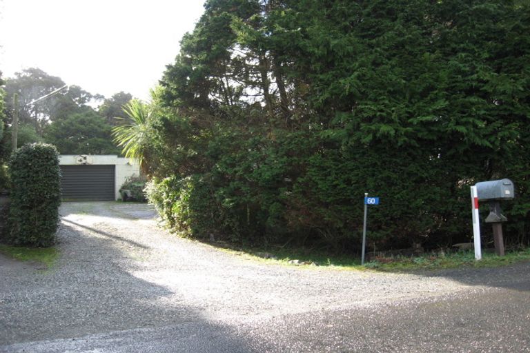 Photo of property in 60 Marama Avenue North, Otatara, Invercargill, 9879