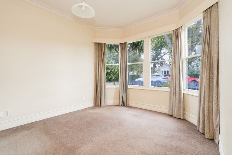 Photo of property in 67 Russel Street, Gladstone, Invercargill, 9810