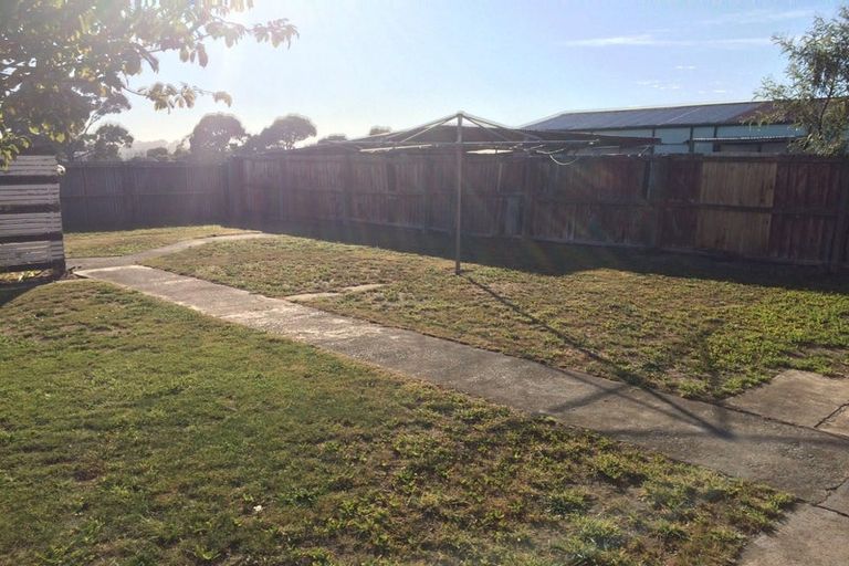 Photo of property in 164 Hampshire Street, Aranui, Christchurch, 8061
