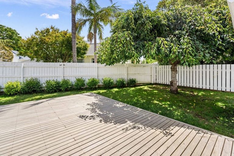 Photo of property in 5 Walker Crescent, Whau Valley, Whangarei, 0112