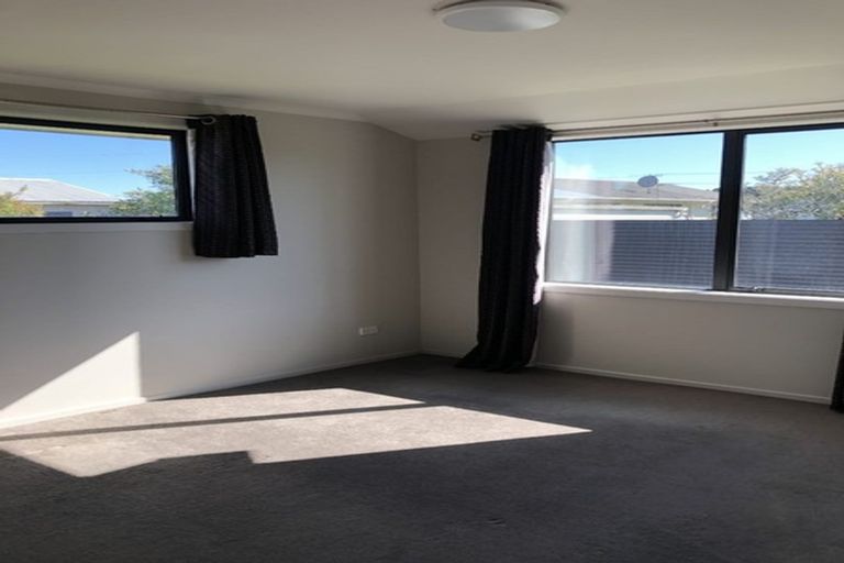 Photo of property in 141 Jollie Street, Hokitika, 7810