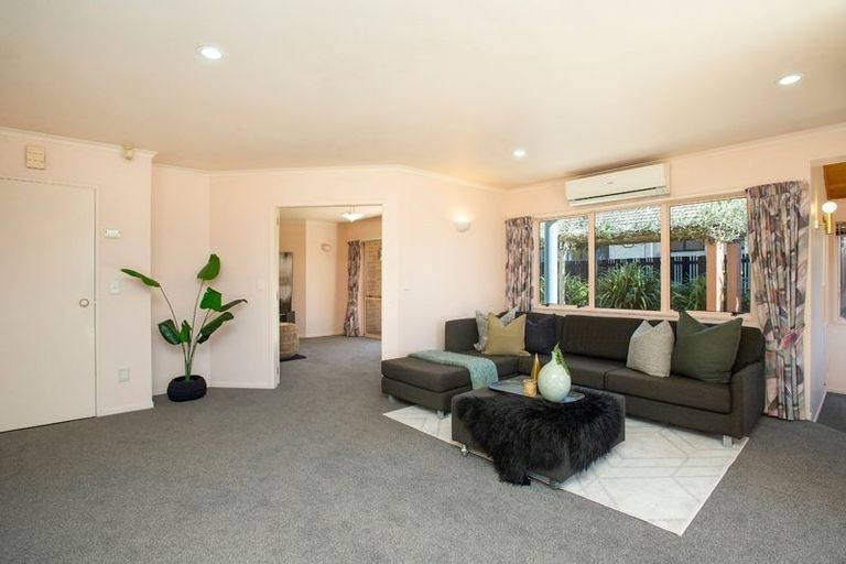 Photo of property in 39 Findlater Street, Matamata, 3400