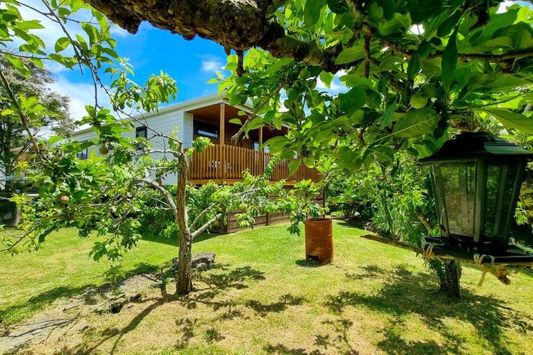 Photo of property in 1182 Kennedy Bay Road, Kennedy Bay, Coromandel, 3583