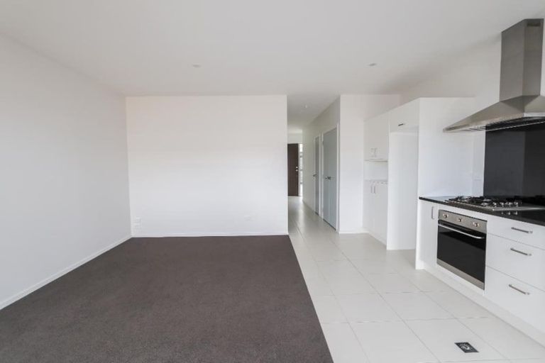 Photo of property in 18 Portland Lane, Chartwell, Hamilton, 3210