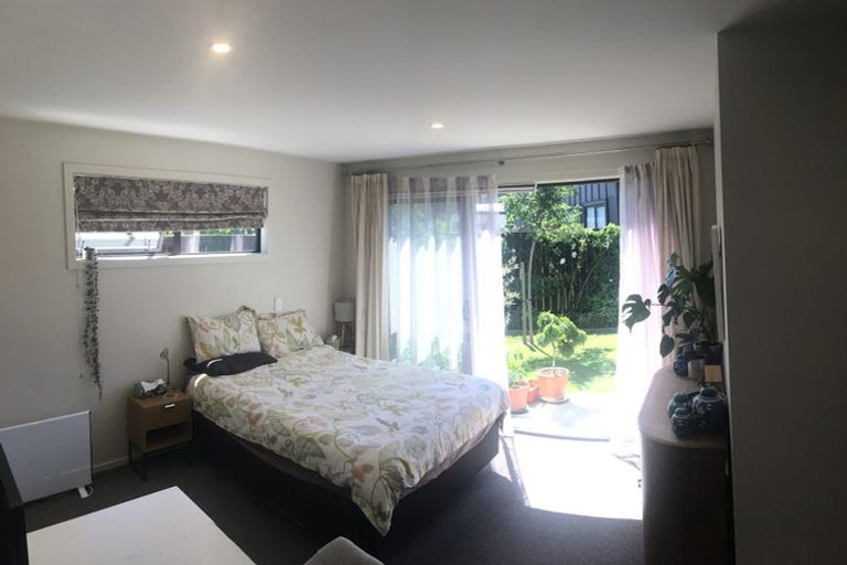 Photo of property in 7 Peterley Road, Lower Shotover, Queenstown, 9304