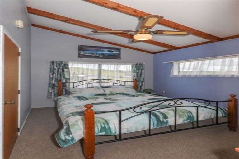 Photo of property in 29 Croft Terrace, Huntly, 3700