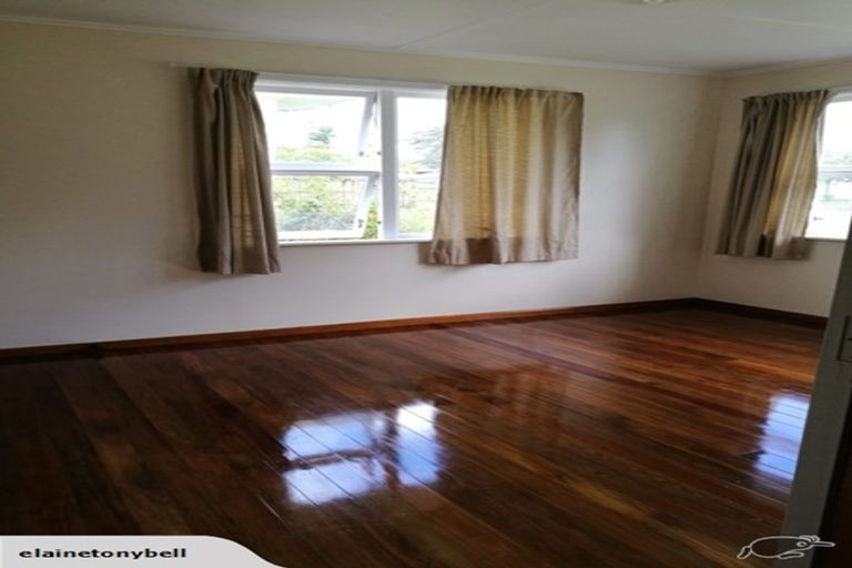 Photo of property in 9 Williams Avenue, Kaikohe, 0405