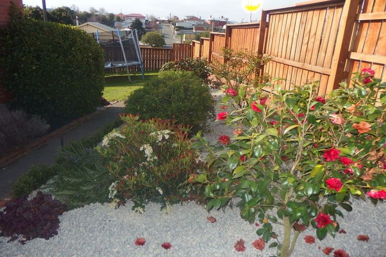 Photo of property in 20 Gibson Street, Seaview, Timaru, 7910