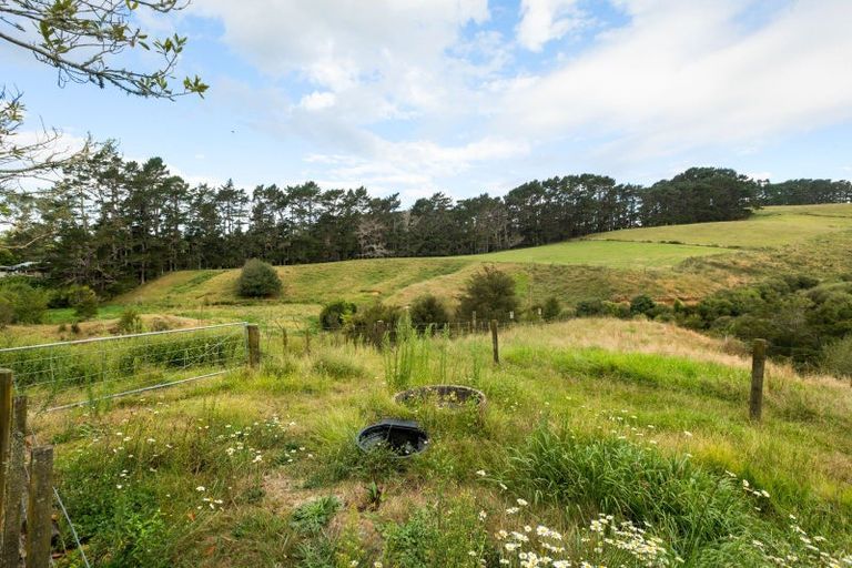 Photo of property in 137 Lund Road, Aongatete, Katikati, 3178