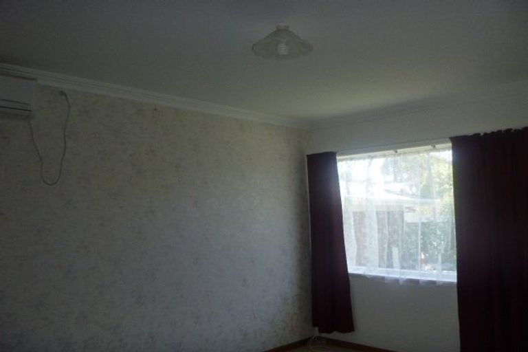 Photo of property in 185 Mill Road, Otaki, 5512