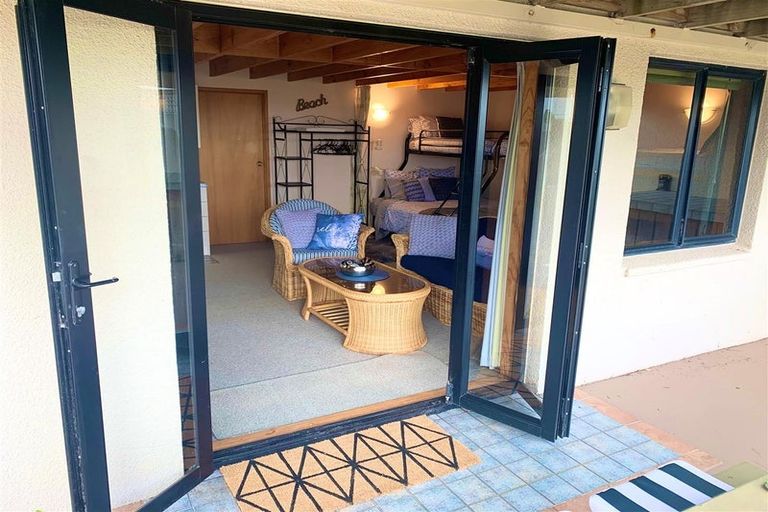 Photo of property in 100b Omaha Drive, Omaha, Warkworth, 0986