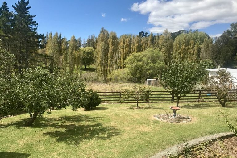 Photo of property in 12 Puawai Street, Kaiwaka, 0573