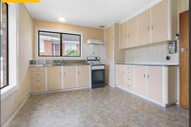 Photo of property in 4 Rothery Road, Hillpark, Auckland, 2102